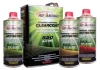 UNIVERSAL URETHANE CLEARCOAT (4.4 VOC)